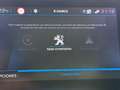 Peugeot Partner 4x4 Dangel Standard 600kgs BlueHDi 96kW Blanco - thumbnail 19