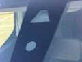Peugeot Partner 4x4 Dangel Standard 600kgs BlueHDi 96kW Blanco - thumbnail 24