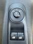 Peugeot Partner 4x4 Dangel Standard 600kgs BlueHDi 96kW Blanco - thumbnail 25