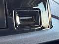 Peugeot Partner 4x4 Dangel Standard 600kgs BlueHDi 96kW Blanco - thumbnail 28