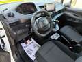 Peugeot Partner 4x4 Dangel Standard 600kgs BlueHDi 96kW Blanco - thumbnail 9