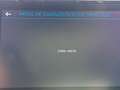 Peugeot Partner 4x4 Dangel Standard 600kgs BlueHDi 96kW Blanco - thumbnail 21