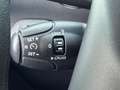 Peugeot Partner 4x4 Dangel Standard 600kgs BlueHDi 96kW Blanco - thumbnail 23