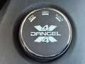 Peugeot Partner 4x4 Dangel Standard 600kgs BlueHDi 96kW Blanco - thumbnail 15