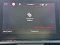 Peugeot Partner 4x4 Dangel Standard 600kgs BlueHDi 96kW Blanco - thumbnail 20