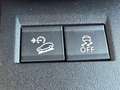 Peugeot Partner 4x4 Dangel Standard 600kgs BlueHDi 96kW Blanco - thumbnail 22