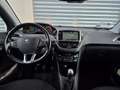 Peugeot 208 PureTech 110ch S&S BVM6 Tech Edition - thumbnail 3