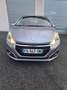 Peugeot 208 PureTech 110ch S&S BVM6 Tech Edition - thumbnail 1