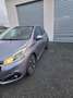 Peugeot 208 PureTech 110ch S&S BVM6 Tech Edition - thumbnail 2