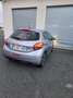 Peugeot 208 PureTech 110ch S&S BVM6 Tech Edition - thumbnail 4