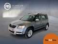 Skoda Yeti OUTDOOR Ambition TSI Grau - thumbnail 1
