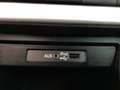 Skoda Yeti OUTDOOR Ambition TSI Grau - thumbnail 13