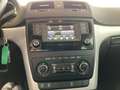 Skoda Yeti OUTDOOR Ambition TSI Grau - thumbnail 11