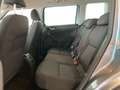 Skoda Yeti OUTDOOR Ambition TSI Grau - thumbnail 6