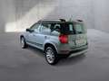 Skoda Yeti OUTDOOR Ambition TSI Grau - thumbnail 3
