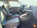 Audi Q2 35 TFSI Design S tronic 110kW Blanco - thumbnail 16