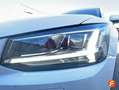 Audi Q2 35 TFSI Design S tronic 110kW Blanco - thumbnail 19