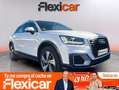 Audi Q2 35 TFSI Design S tronic 110kW Blanco - thumbnail 1