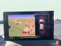 Audi Q2 35 TFSI Design S tronic 110kW Blanco - thumbnail 26