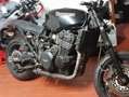 Triumph Speed Triple 900 T309 all black Noir - thumbnail 2