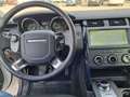 Land Rover Discovery 2.0 td4 HSE 180cv 5p.ti auto Bianco - thumbnail 3