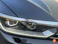 Volkswagen Passat Variant 2.0TDI Sport 110kW Negro - thumbnail 30