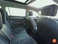 Volkswagen Passat Variant 2.0TDI Sport 110kW Negro - thumbnail 17