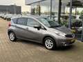 Nissan Note 1.2 Connect Edition - Navi - camera 360 graden - d Grijs - thumbnail 6