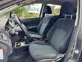 Nissan Note 1.2 Connect Edition - Navi - camera 360 graden - d Grijs - thumbnail 20