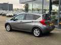 Nissan Note 1.2 Connect Edition - Navi - camera 360 graden - d Grijs - thumbnail 3