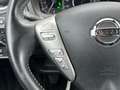 Nissan Note 1.2 Connect Edition - Navi - camera 360 graden - d Grijs - thumbnail 10
