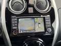 Nissan Note 1.2 Connect Edition - Navi - camera 360 graden - d Grijs - thumbnail 16