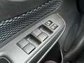 Nissan Note 1.2 Connect Edition - Navi - camera 360 graden - d Grijs - thumbnail 13
