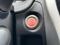 Nissan Note 1.2 Connect Edition - Navi - camera 360 graden - d Grijs - thumbnail 12