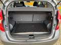 Nissan Note 1.2 Connect Edition - Navi - camera 360 graden - d Grijs - thumbnail 21