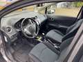 Nissan Note 1.2 Connect Edition - Navi - camera 360 graden - d Grijs - thumbnail 19