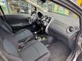 Nissan Note 1.2 Connect Edition - Navi - camera 360 graden - d Grijs - thumbnail 24