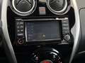 Nissan Note 1.2 Connect Edition - Navi - camera 360 graden - d Grijs - thumbnail 17
