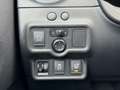 Nissan Note 1.2 Connect Edition - Navi - camera 360 graden - d Grijs - thumbnail 14