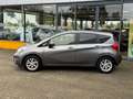 Nissan Note 1.2 Connect Edition - Navi - camera 360 graden - d Grijs - thumbnail 2