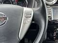 Nissan Note 1.2 Connect Edition - Navi - camera 360 graden - d Grijs - thumbnail 11