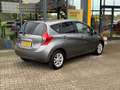 Nissan Note 1.2 Connect Edition - Navi - camera 360 graden - d Grijs - thumbnail 4