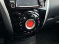 Nissan Note 1.2 Connect Edition - Navi - camera 360 graden - d Grijs - thumbnail 18