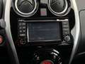 Nissan Note 1.2 Connect Edition - Navi - camera 360 graden - d Grijs - thumbnail 15
