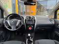 Nissan Note 1.2 Connect Edition - Navi - camera 360 graden - d Grijs - thumbnail 22