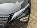 Mitsubishi Eclipse Cross Plug-In Hybrid 4WD Select Black Schwarz - thumbnail 8