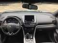 Mitsubishi Eclipse Cross Plug-In Hybrid 4WD Select Black Schwarz - thumbnail 9