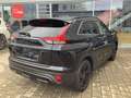 Mitsubishi Eclipse Cross Plug-In Hybrid 4WD Select Black Schwarz - thumbnail 7