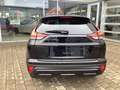 Mitsubishi Eclipse Cross Plug-In Hybrid 4WD Select Black Schwarz - thumbnail 6