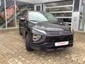 Mitsubishi Eclipse Cross Plug-In Hybrid 4WD Select Black Schwarz - thumbnail 3